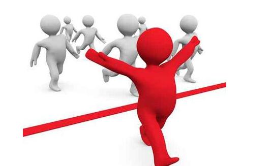 有好事发声 | k8凯发国际被评为科技小巨人领军企业