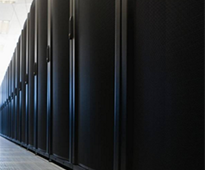 k8凯发(中国)天生赢家·一触即发